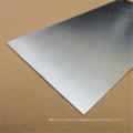 1060aluminum sheet plate for architecture